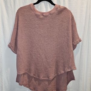 Women's top